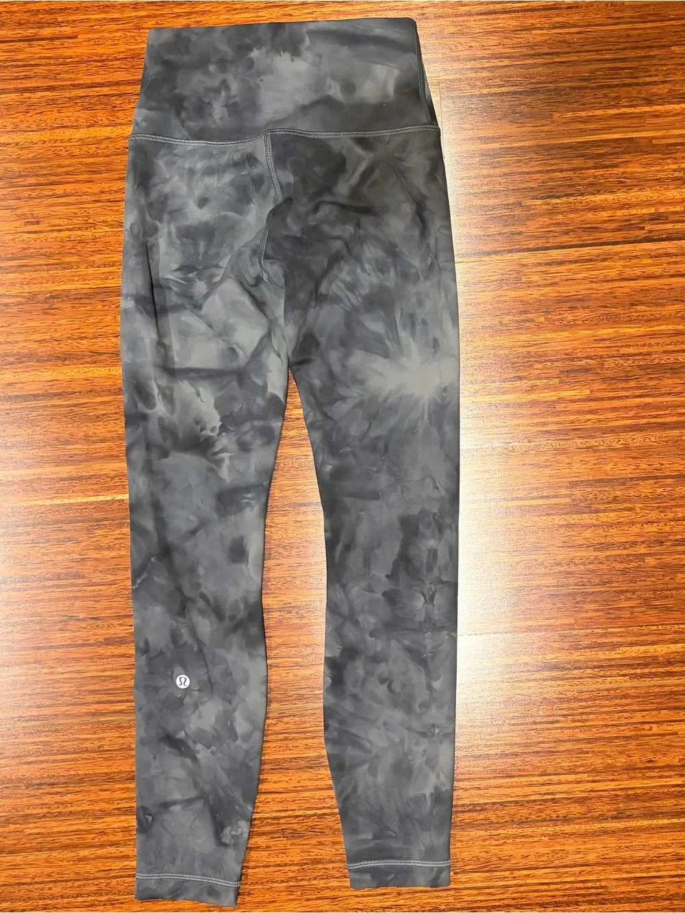 lululemon athletica lululemon wunder
